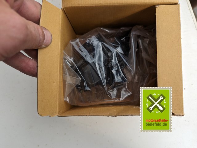 PXL_20240517_144439753